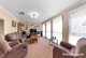 Photo - 13 Charlbury Grove, St Albans VIC 3021 - Image 2