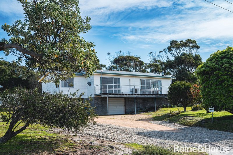 13 Charles Street, Beaumaris TAS 7215