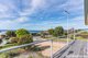 Photo - 13 Charles Street, Beaumaris TAS 7215 - Image 1