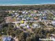 Photo - 13 Charles Street, Beaumaris TAS 7215 - Image 2