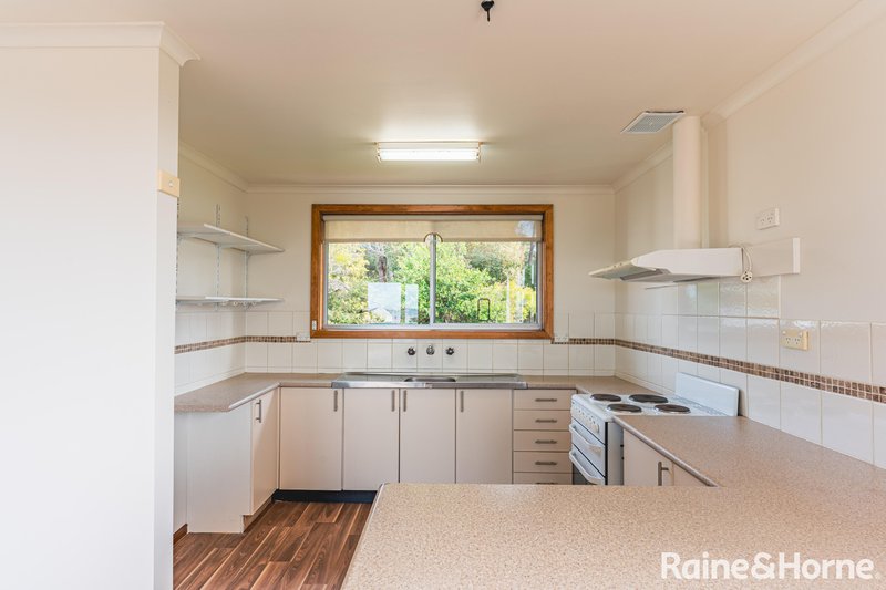 Photo - 13 Charles Street, Beaumaris TAS 7215 - Image 8