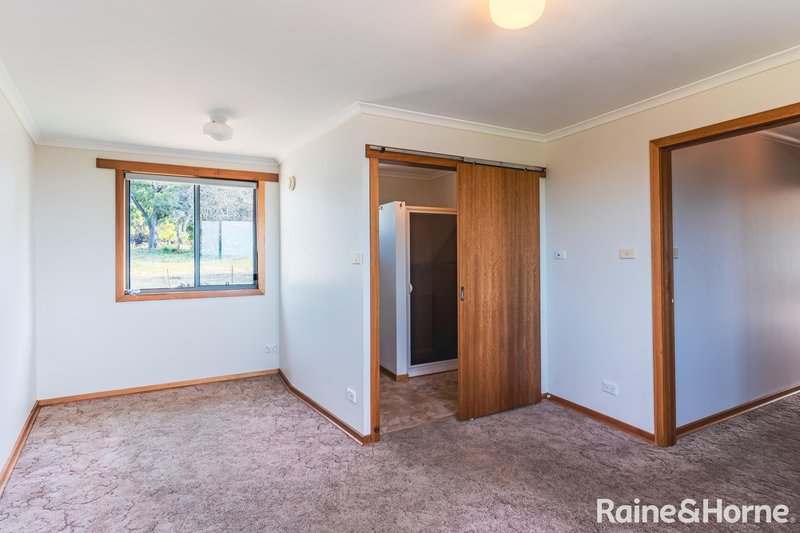 Photo - 13 Charles Street, Beaumaris TAS 7215 - Image 9