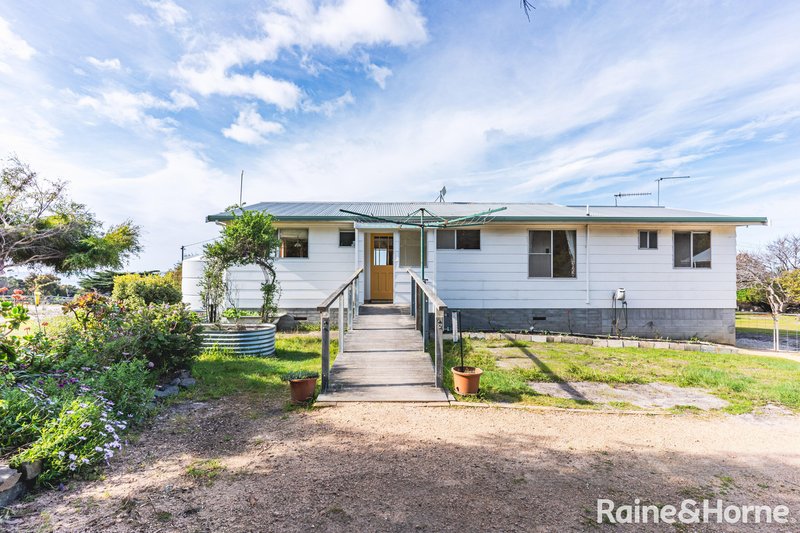 Photo - 13 Charles Street, Beaumaris TAS 7215 - Image 18