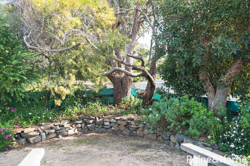 Photo - 13 Charles Street, Beaumaris TAS 7215 - Image 19