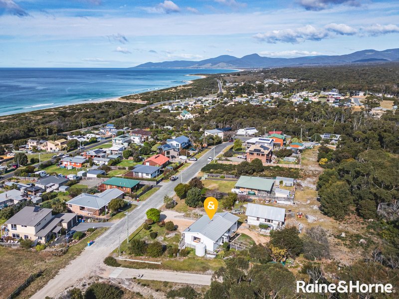 Photo - 13 Charles Street, Beaumaris TAS 7215 - Image 20