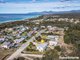 Photo - 13 Charles Street, Beaumaris TAS 7215 - Image 20