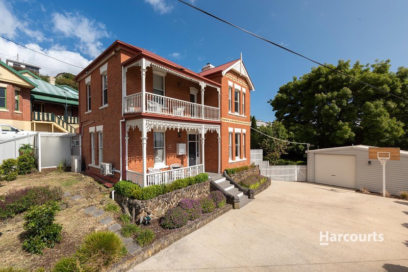 Photo - 13 Charles Street, Burnie TAS 7320 - Image 20