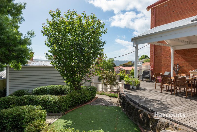 Photo - 13 Charles Street, Burnie TAS 7320 - Image 21