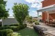 Photo - 13 Charles Street, Burnie TAS 7320 - Image 21