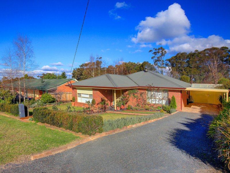 13 Charles Street, Hill Top NSW 2575