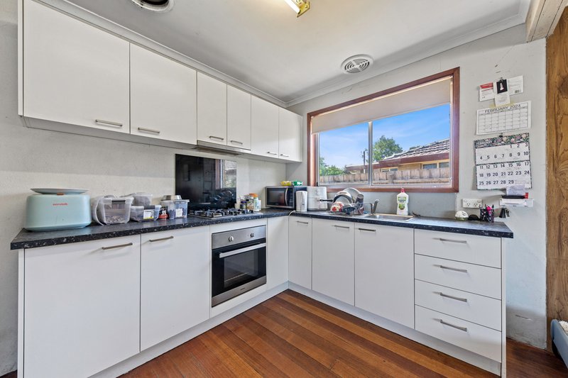 Photo - 13 Charles Street, Pakenham VIC 3810 - Image 3