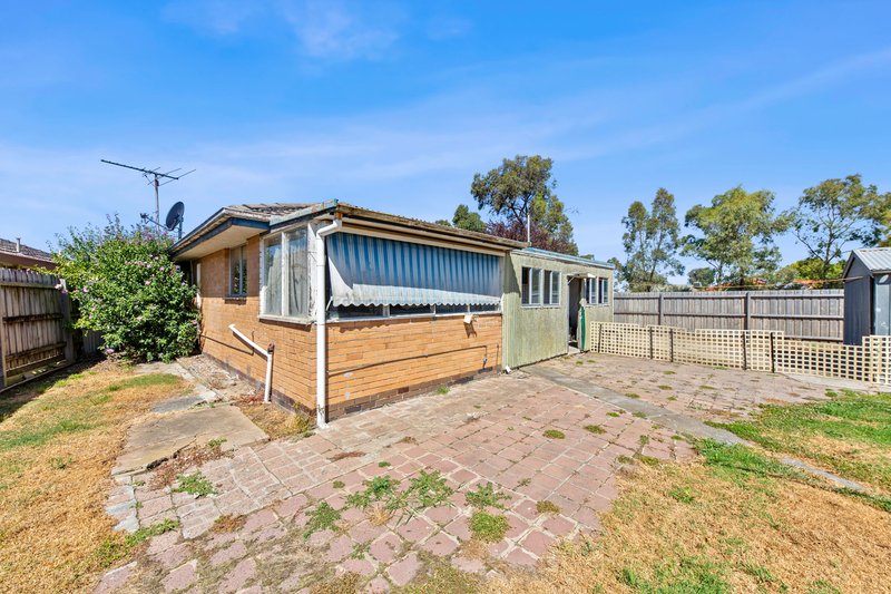 Photo - 13 Charles Street, Pakenham VIC 3810 - Image 12