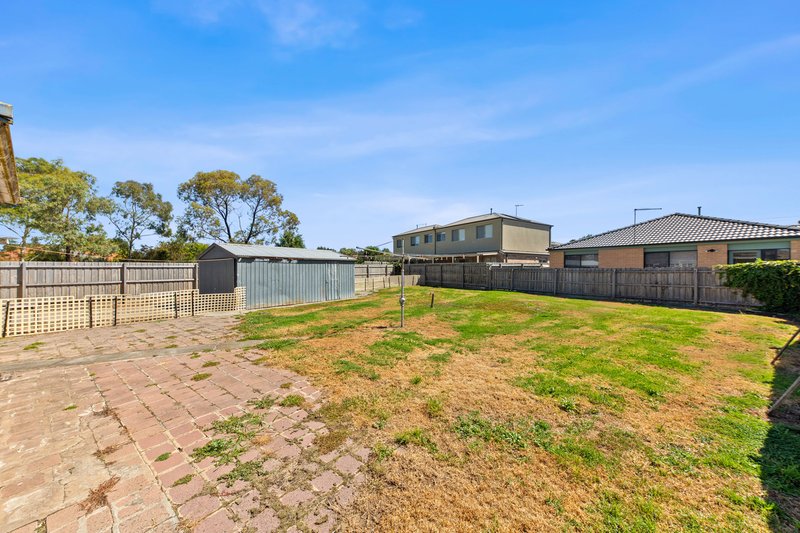 Photo - 13 Charles Street, Pakenham VIC 3810 - Image 13