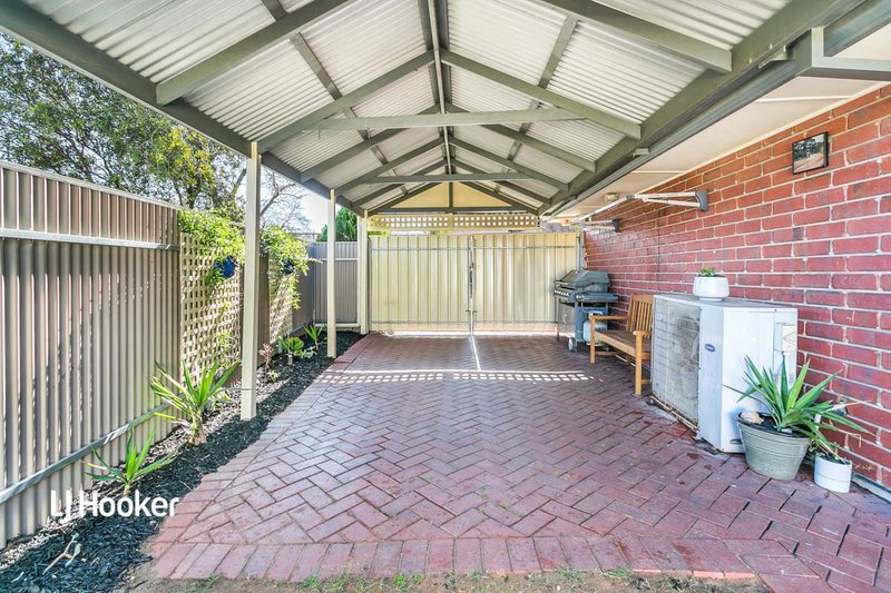 Photo - 13 Chatswood Grove, Golden Grove SA 5125 - Image 18