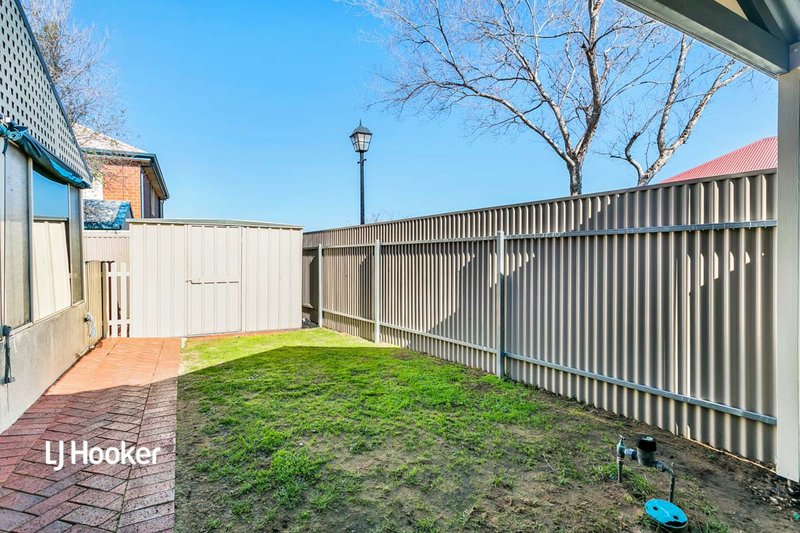 Photo - 13 Chatswood Grove, Golden Grove SA 5125 - Image 19