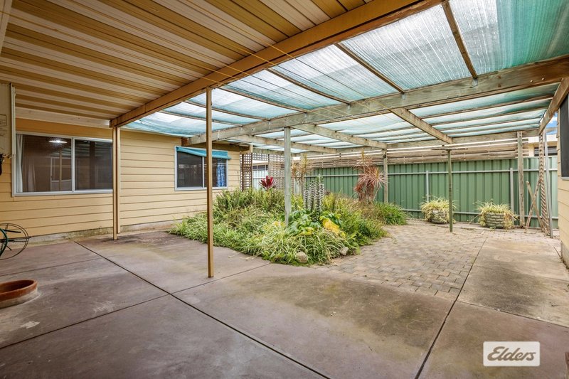 Photo - 13 Chatswood Grove, Underdale SA 5032 - Image 19