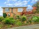 Photo - 1/3 Chatterton Court, Claremont TAS 7011 - Image 1