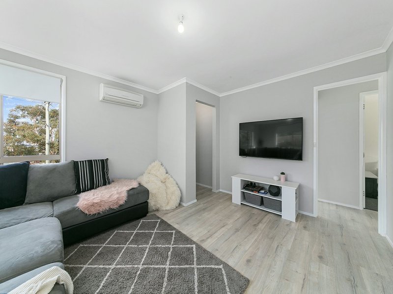 Photo - 1/3 Chatterton Court, Claremont TAS 7011 - Image 4