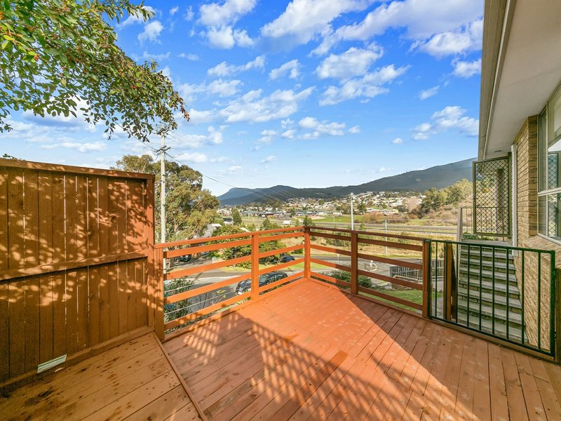 Photo - 1/3 Chatterton Court, Claremont TAS 7011 - Image 15