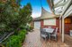 Photo - 13 Cheasley Place, Altona Meadows VIC 3028 - Image 9