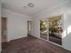 Photo - 13 Cheatle Street, East Hills NSW 2213 - Image 5