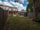 Photo - 13 Cheatle Street, East Hills NSW 2213 - Image 9