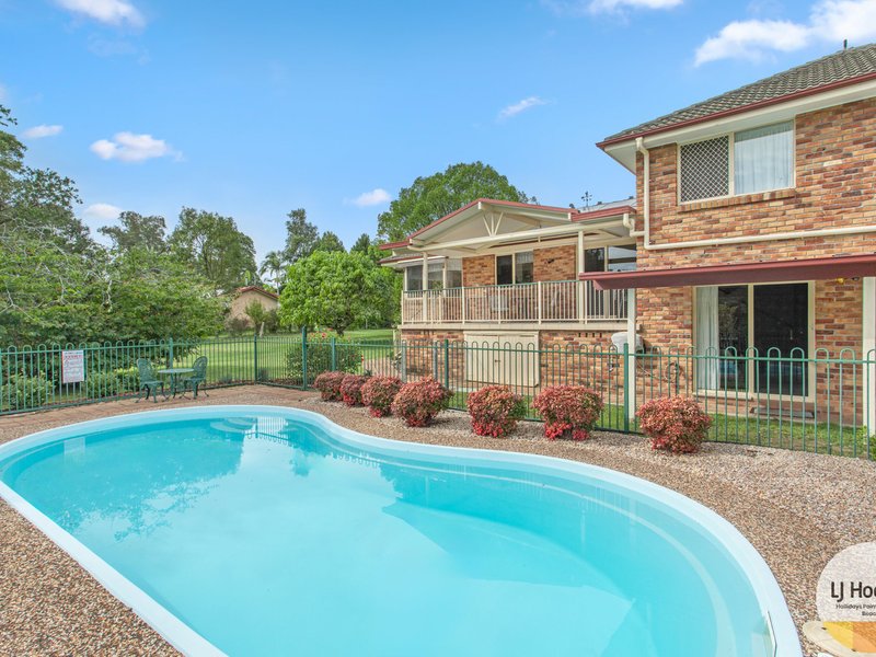 Photo - 13 Chelmsbrook Drive, Rainbow Flat NSW 2430 - Image 4