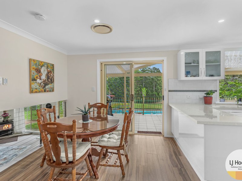 Photo - 13 Chelmsbrook Drive, Rainbow Flat NSW 2430 - Image 7