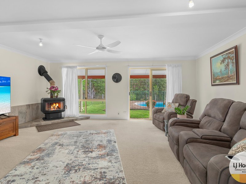 Photo - 13 Chelmsbrook Drive, Rainbow Flat NSW 2430 - Image 8