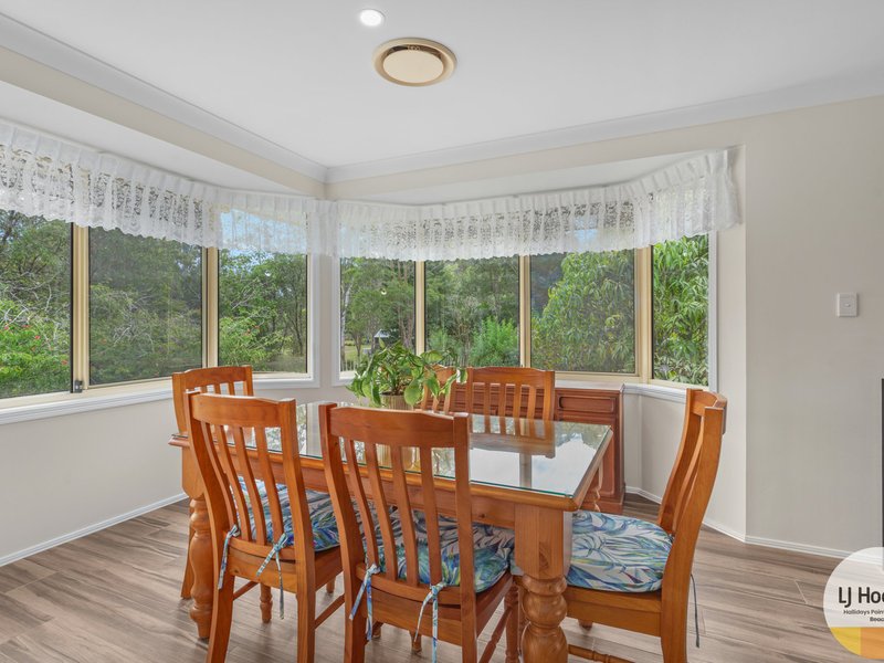 Photo - 13 Chelmsbrook Drive, Rainbow Flat NSW 2430 - Image 9