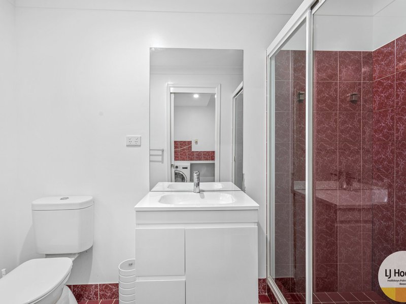 Photo - 13 Chelmsbrook Drive, Rainbow Flat NSW 2430 - Image 12