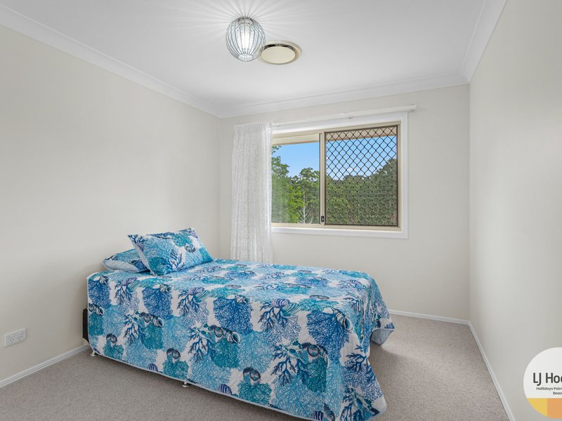 Photo - 13 Chelmsbrook Drive, Rainbow Flat NSW 2430 - Image 14
