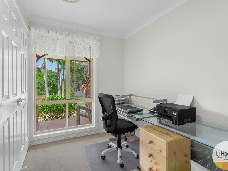 Photo - 13 Chelmsbrook Drive, Rainbow Flat NSW 2430 - Image 16