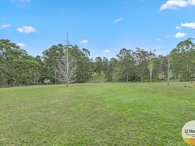 Photo - 13 Chelmsbrook Drive, Rainbow Flat NSW 2430 - Image 17