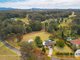 Photo - 13 Chelmsbrook Drive, Rainbow Flat NSW 2430 - Image 20