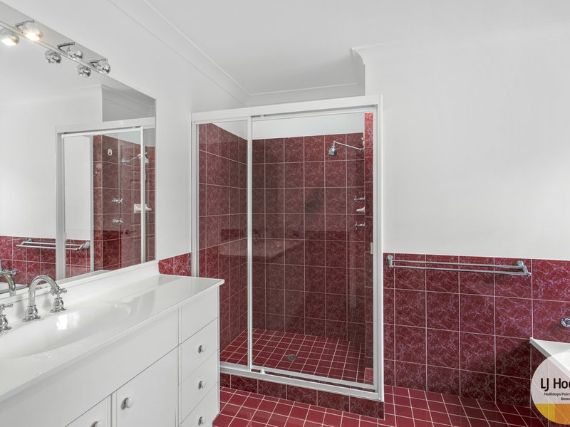 Photo - 13 Chelmsbrook Drive, Rainbow Flat NSW 2430 - Image 22