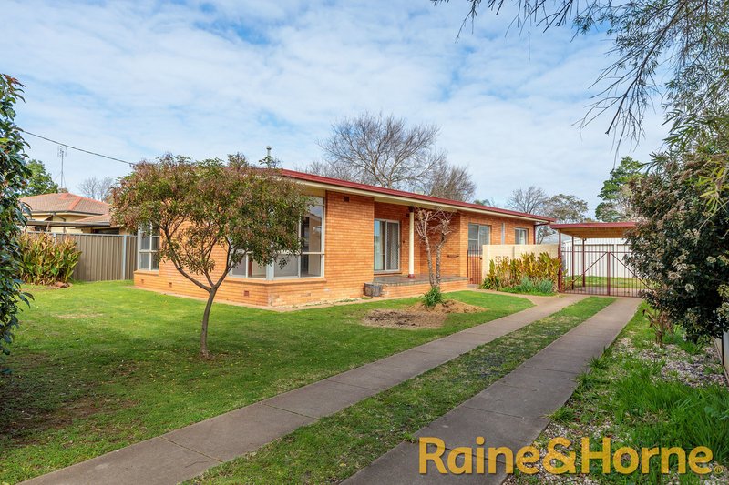 13 Chelmsford Street, Dubbo NSW 2830