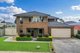 Photo - 13 Chelsea Court, Burnside Heights VIC 3023 - Image 1