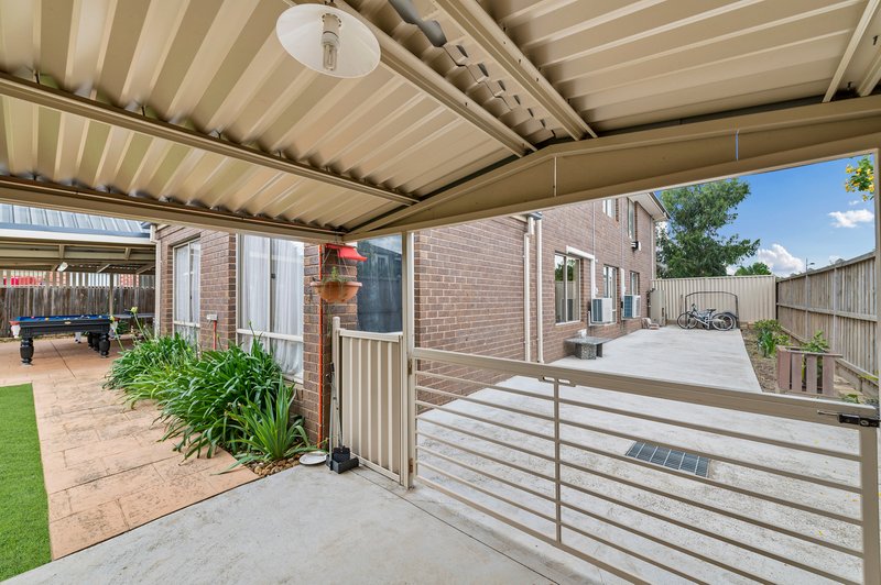 Photo - 13 Chelsea Court, Burnside Heights VIC 3023 - Image 19