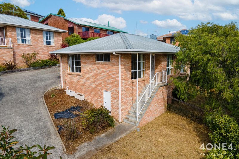 Photo - 1/3 Chen Court, Geilston Bay TAS 7015 - Image 2