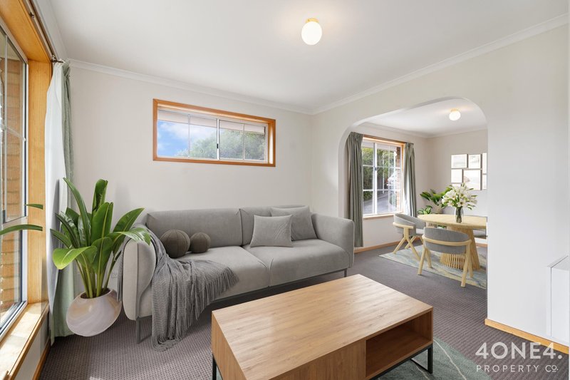 Photo - 1/3 Chen Court, Geilston Bay TAS 7015 - Image 4