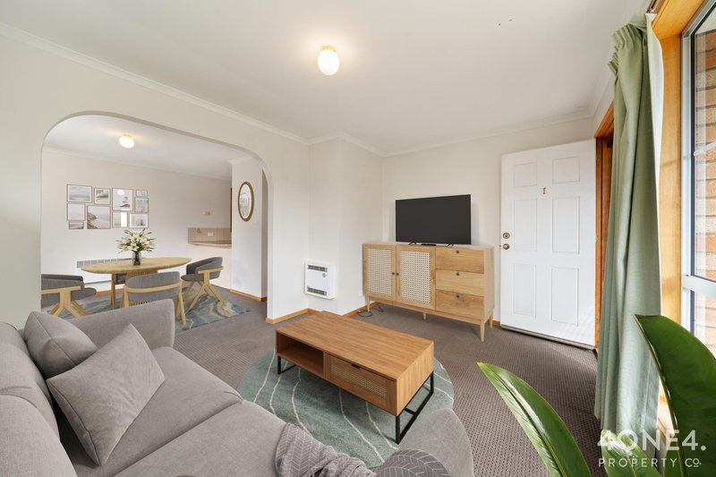 Photo - 1/3 Chen Court, Geilston Bay TAS 7015 - Image 5