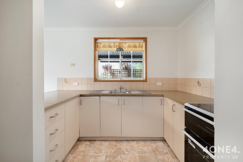 Photo - 1/3 Chen Court, Geilston Bay TAS 7015 - Image 7