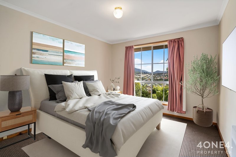 Photo - 1/3 Chen Court, Geilston Bay TAS 7015 - Image 8