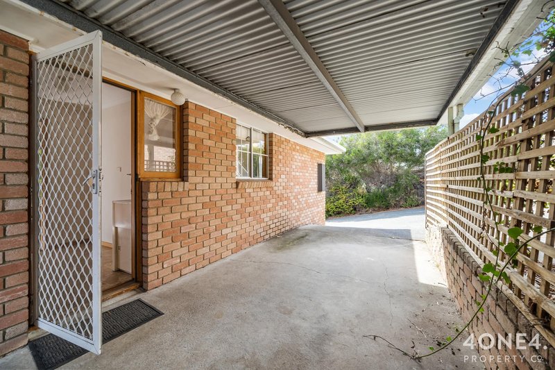 Photo - 1/3 Chen Court, Geilston Bay TAS 7015 - Image 11