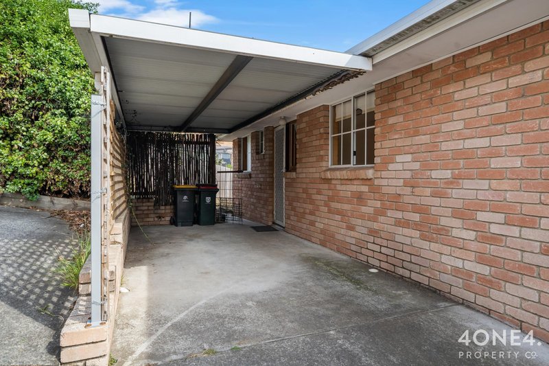 Photo - 1/3 Chen Court, Geilston Bay TAS 7015 - Image 12