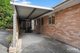 Photo - 1/3 Chen Court, Geilston Bay TAS 7015 - Image 12