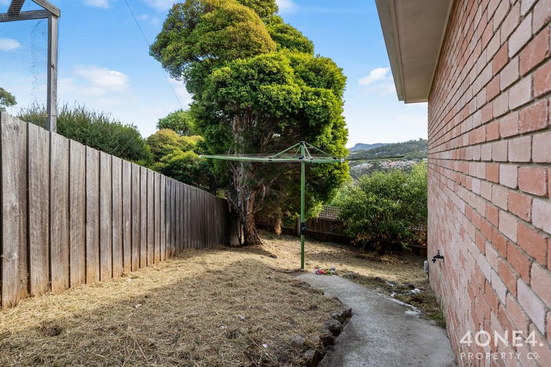 Photo - 1/3 Chen Court, Geilston Bay TAS 7015 - Image 13