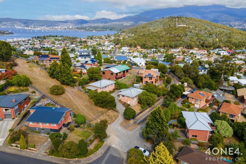 Photo - 1/3 Chen Court, Geilston Bay TAS 7015 - Image 14