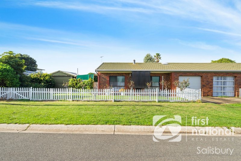 1/3 Chenoweth Street, Aldinga Beach SA 5173